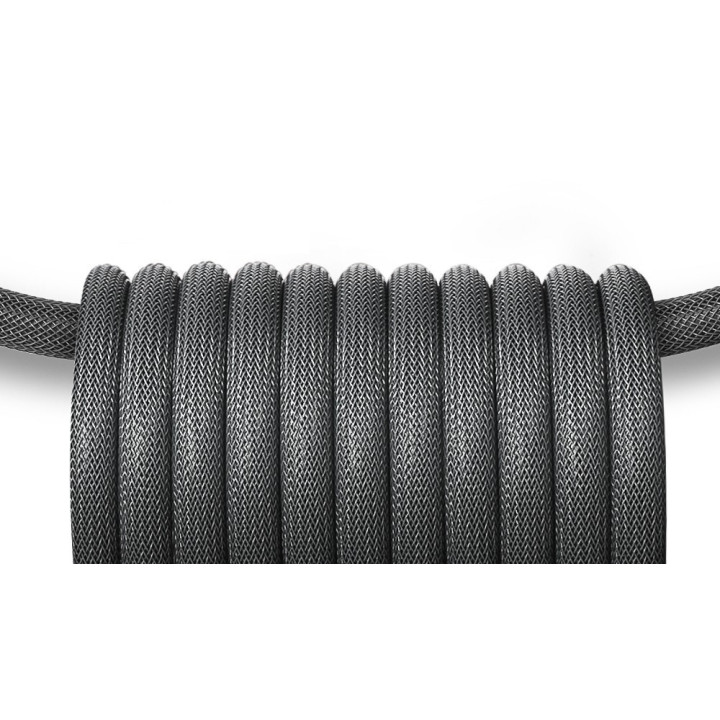 UGREEN 10539 Kabel optyczny Toslink Audio aluminiowy z oplot