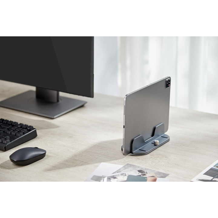 MOZOS H1 stojak na laptopa