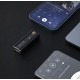 FIIO KA3 by Jade Audio wzmacniacz słuchawkowy DAC USB