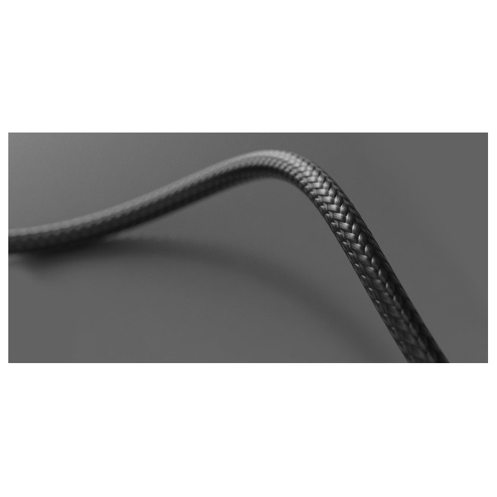 FIIO LD-TC1 kabel USB-B - USB-C 0,5 m