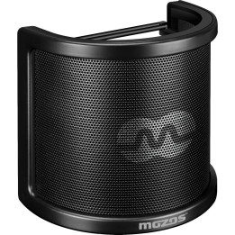 MOZOS PS-2 popfiltr mikrofonowy