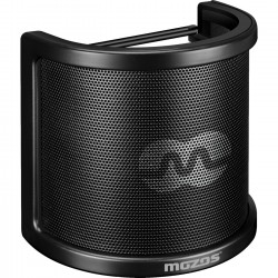 MOZOS PS-2 popfiltr mikrofonowy