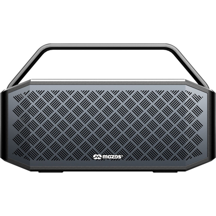 MOZOS OUTDOOR XTREME glosnik bezprzewodowy 60W / 80W