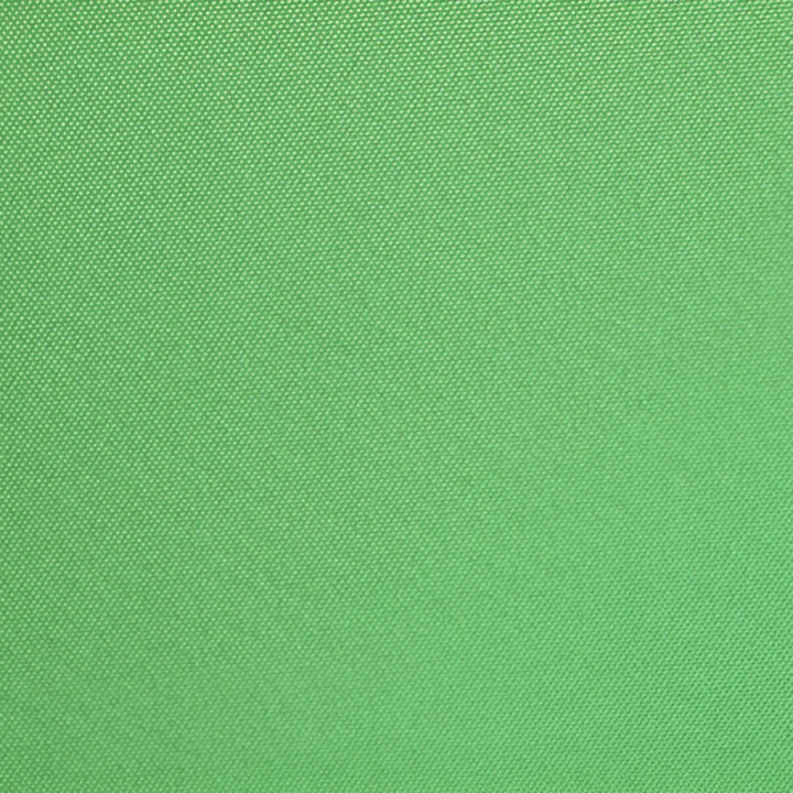 MOZOS GS PRO green screen 150 x 200 cm ze statywem