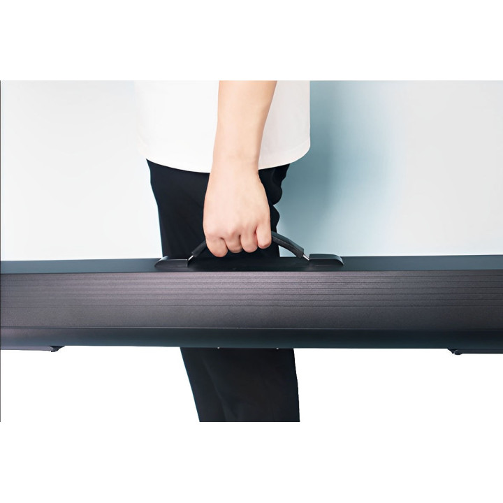 MOZOS GS PRO green screen 150 x 200 cm ze statywem
