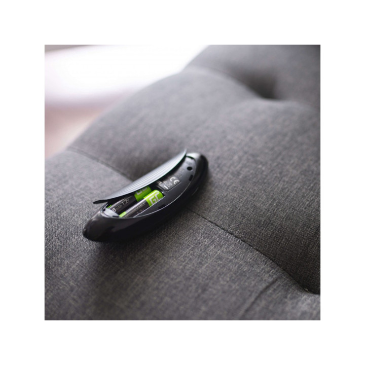 GREEN CELL GR08 Akumulatorki Paluszki 2x AAA HR03 800mAh