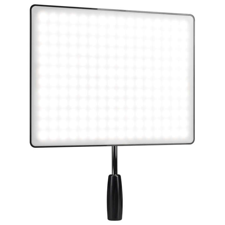 YONGNUO YN600 Air lampa LED WB (3200 K - 5500 K)