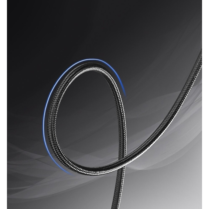 UGREEN 50570 Kabel USB-C do HDMI 4K UHD 1.5m