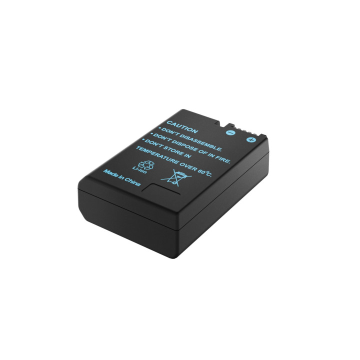 NEWELL akumulator zamiennik EN-EL14