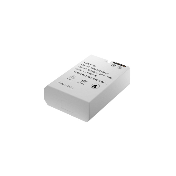 NEWELL akumulator zamiennik EN-EL14a