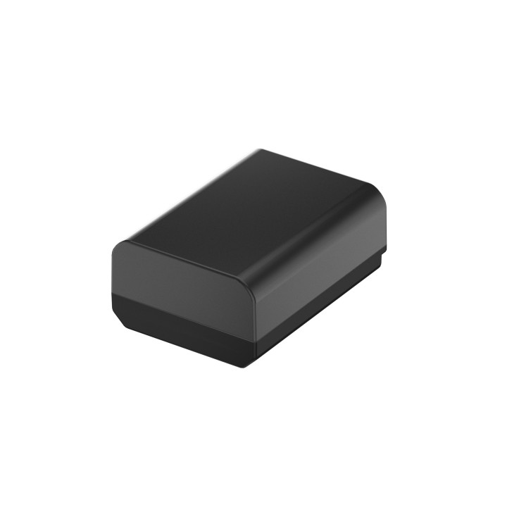 Newell DL-USB-C zestaw ladowarka i dwa akumulatory NP-FW50 S