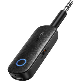 UGREEN 80893 odbiornik nadajnik bluetooth AUX CM403, Bluetoo