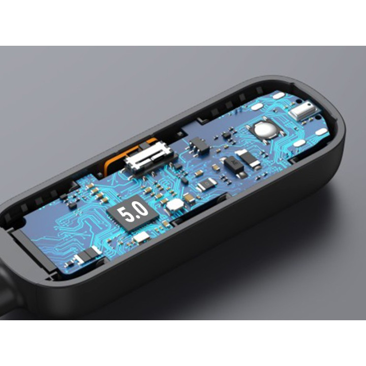 UGREEN 80893 odbiornik nadajnik bluetooth AUX CM403, Bluetoo