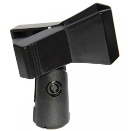 DNA MIC1 UCHWYT klips do mikrofonu statywu estradowego