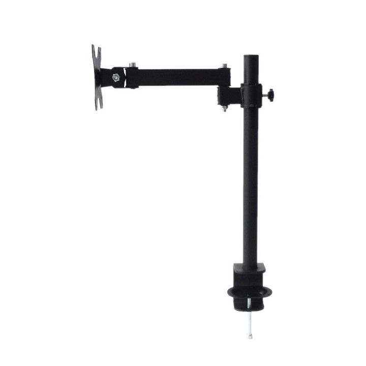 MOZOS MS02 uchwyt do monitora 10-29"