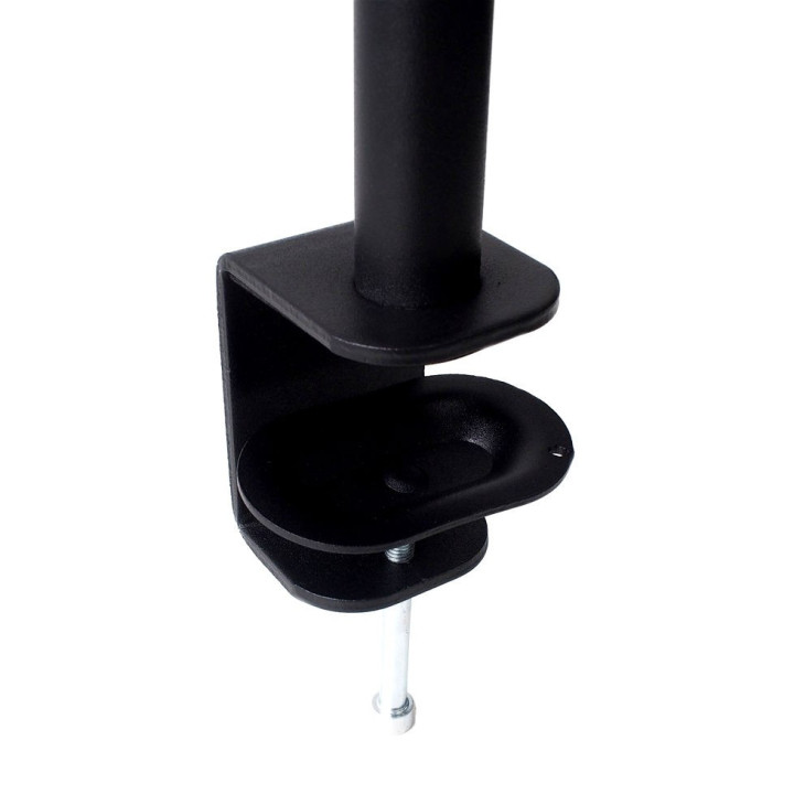 MOZOS MS02 uchwyt do monitora 10-29"