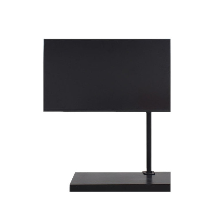 MOZOS MS02 uchwyt do monitora 10-29"