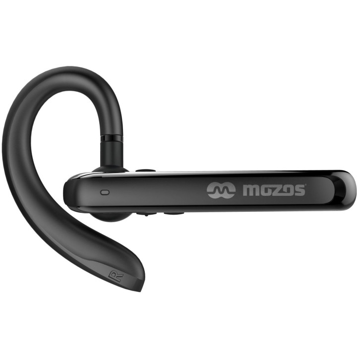 MOZOS 880 bezprzewodowa sluchawka do rozmów Bluetooth 5.2