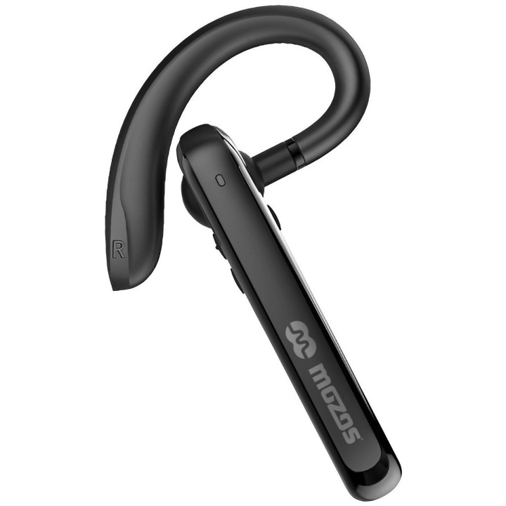 MOZOS 880 bezprzewodowa sluchawka do rozmów Bluetooth 5.2