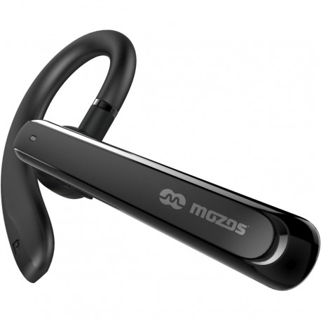 MOZOS 880 bezprzewodowa słuchawka do rozmów Bluetooth 5.2
