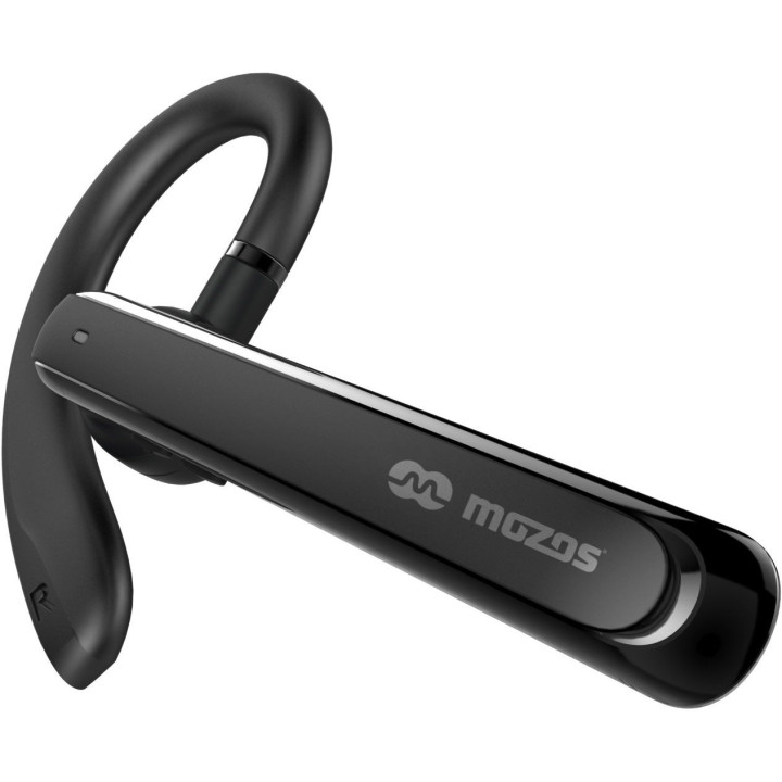 MOZOS 880 bezprzewodowa sluchawka do rozmów Bluetooth 5.2