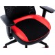 MOZOS ERGO A fotel biurowy ergonomiczny