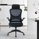 MOZOS ERGO G fotel biurowy ergonomiczny