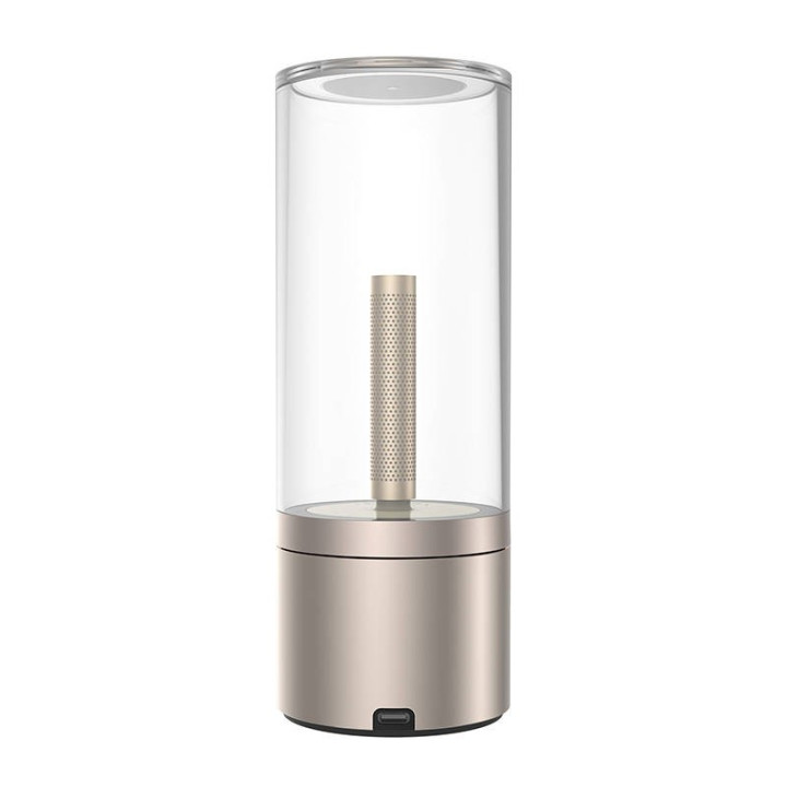 YEELIGHT Candela YLFWD-0019 lampka ambient
