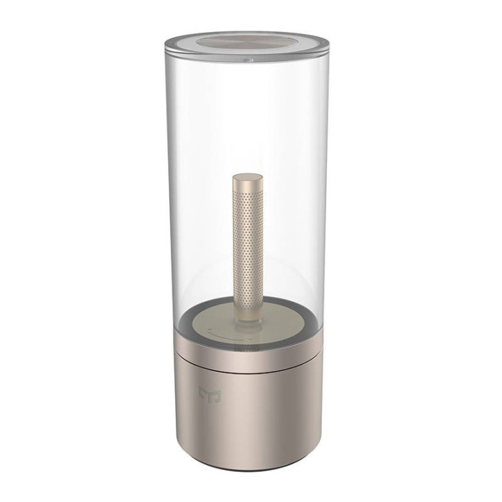 YEELIGHT Candela YLFWD-0019 lampka ambient