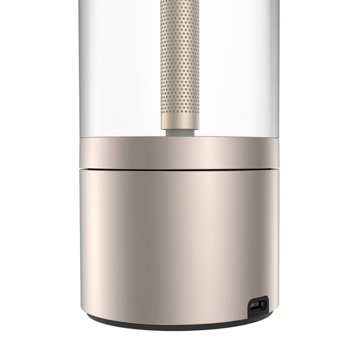 YEELIGHT Candela YLFWD-0019 lampka ambient