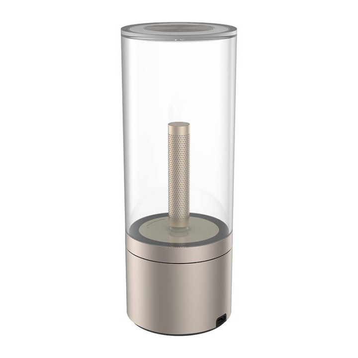 YEELIGHT Candela YLFWD-0019 lampka ambient