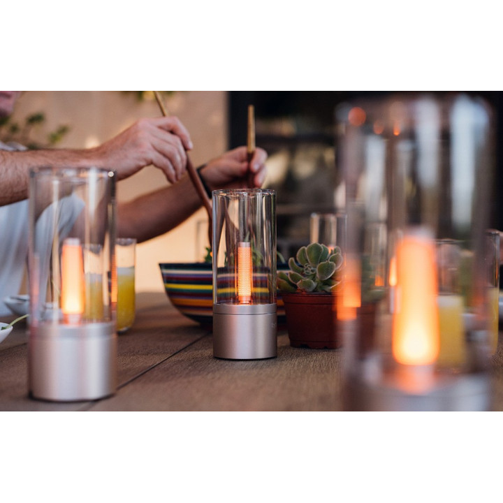 YEELIGHT Candela YLFWD-0019 lampka ambient