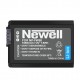 NEWELL akumulator zamiennik NP-FW50