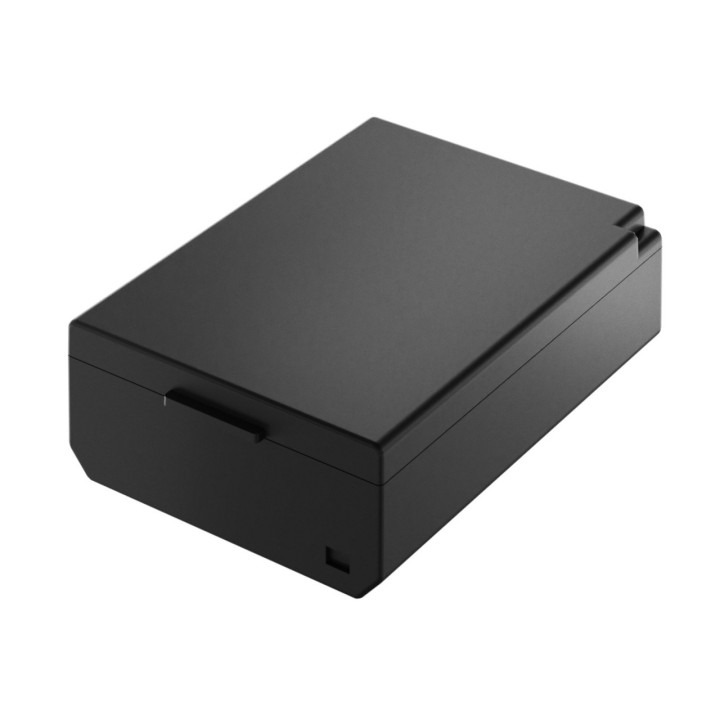 NEWELL akumulator zamiennik LP-E10