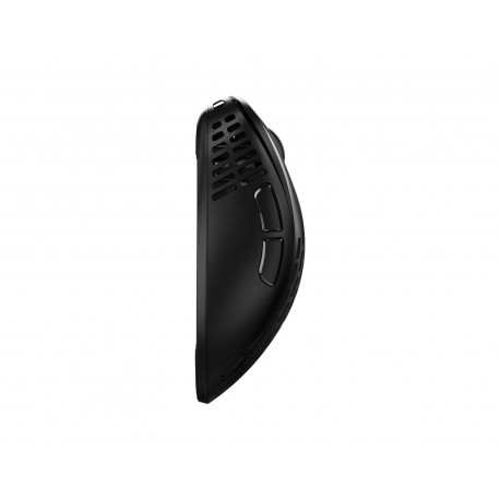 PULSAR Xlite Wireless v2 Mini Black mysz USB bezprzewodowa