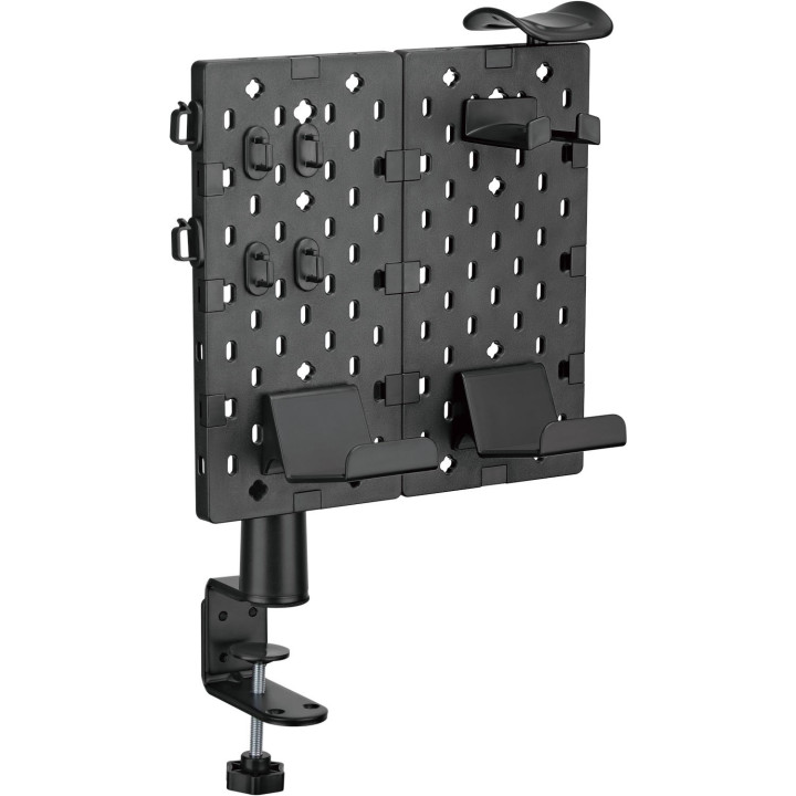 MOZOS OA1 tablica perforowana organizer biurkowy