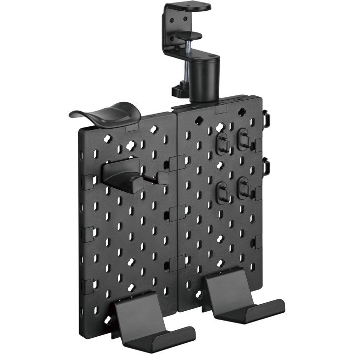 MOZOS OA1 tablica perforowana organizer biurkowy