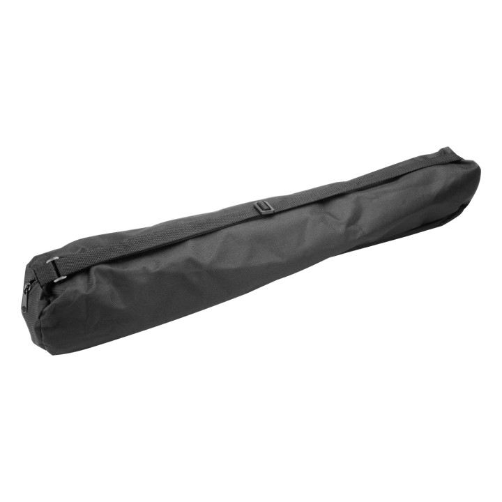 Camrock TC63 statyw miedziany