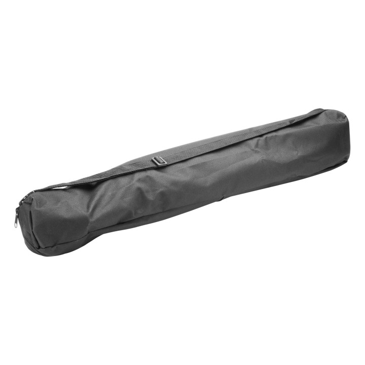 Camrock TH70 statyw czarny
