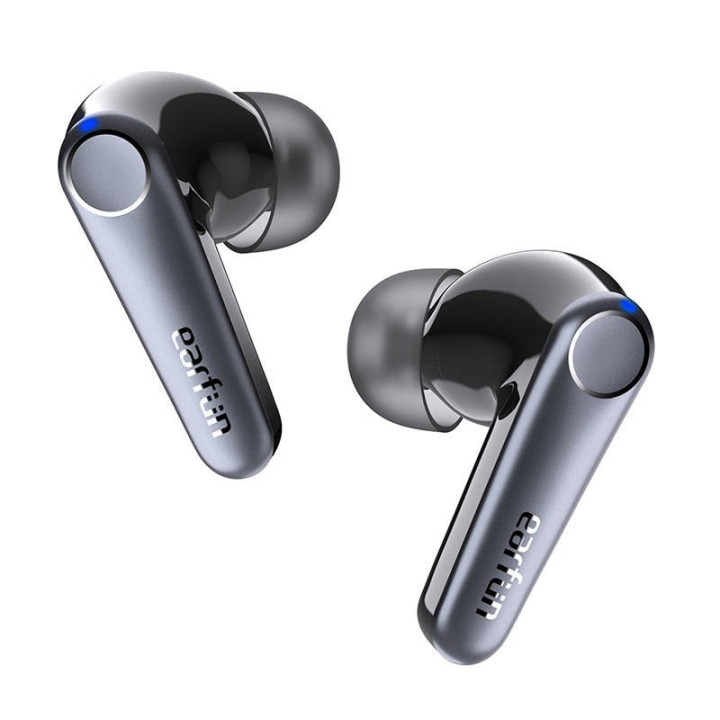 EARFUN TW500B Sluchawki TWS ANC Air Pro 3 czarne