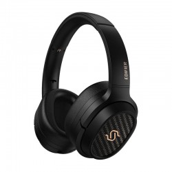 Edifier STAX S3 słuchawki bezprzewodowe czarne