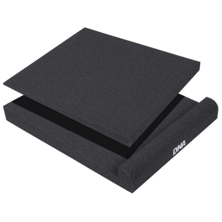 DNA PAD 28 podkladka piankowa 28 x 39 cm pod monitor odsluch