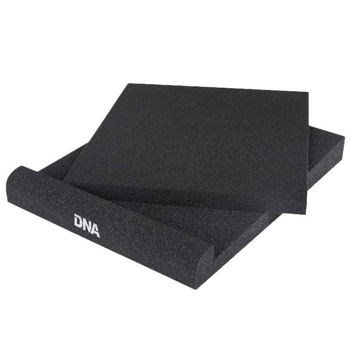 DNA PAD 28 podkladka piankowa 28 x 39 cm pod monitor odsluch