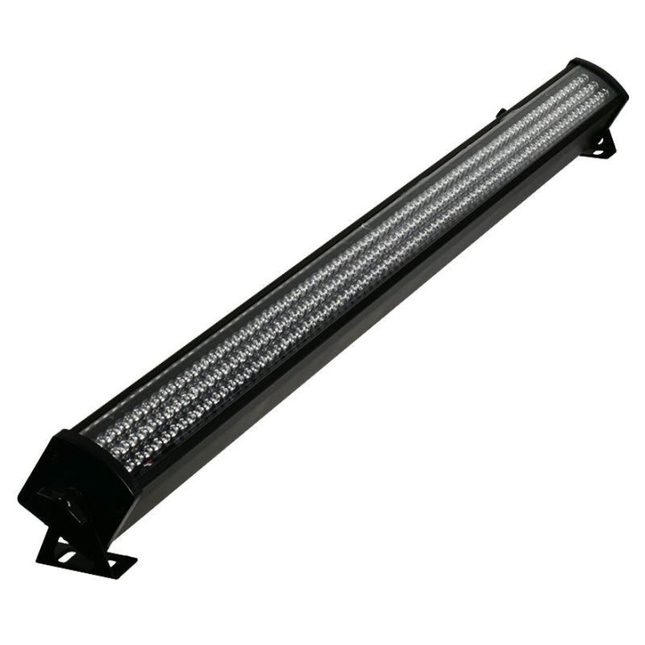 LIGHT4ME Basic Light Bar LED 8 RGB MK II