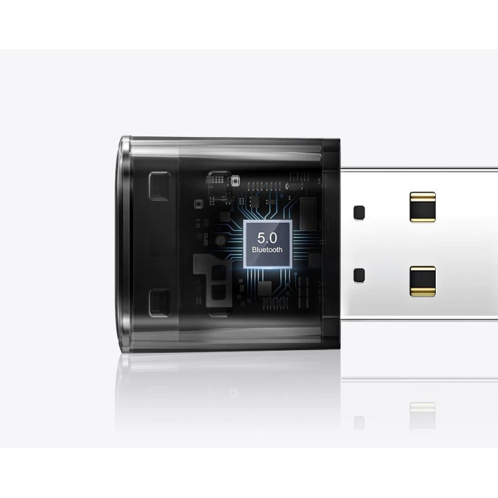 UGREEN 80889 adapter Bluetooth 5.0 USB
