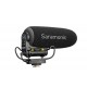 Saramonic Vmic5 Pro mikrofon pojemnościowy do aparatów i kamer