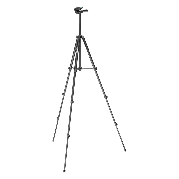Camrock TA30 statyw czarny
