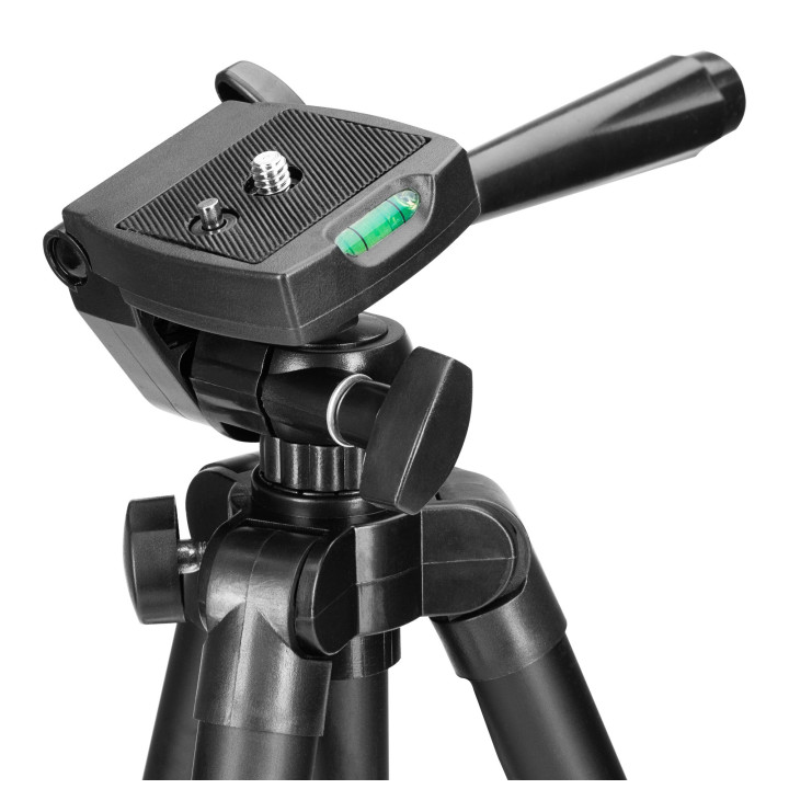 Camrock TA30 statyw czarny