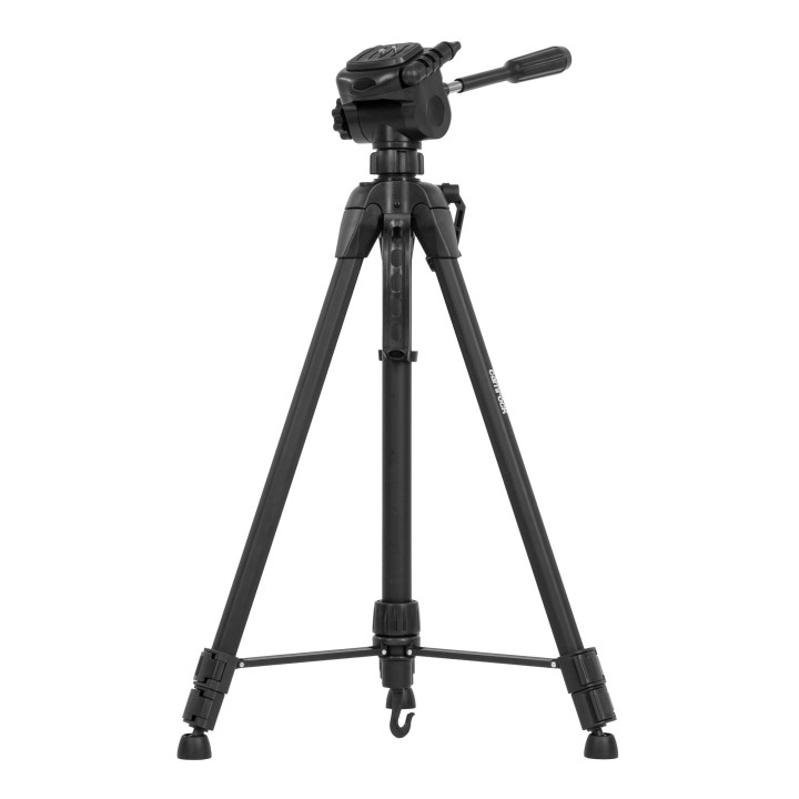 Camrock TC63 statyw czarny
