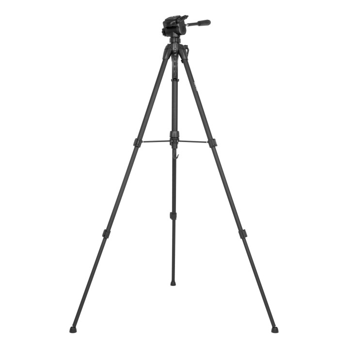 Camrock TC63 statyw czarny